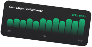 Campaign Performance